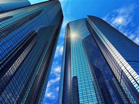 kaginic corporation