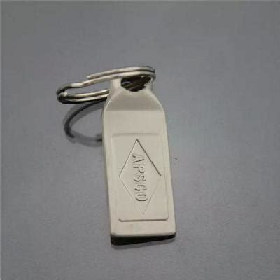 Keychains Custom Logo Printed Products