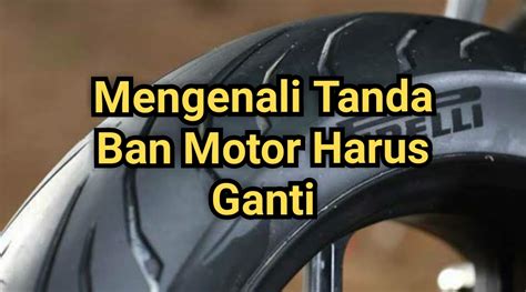 Tanda Tanda Motor Harus Ganti Oli Homecare