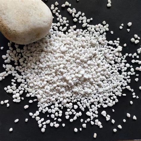 Origin China White Extruded Granular Irregular Ammonium Sulphate Nitrogen Fertilizer China