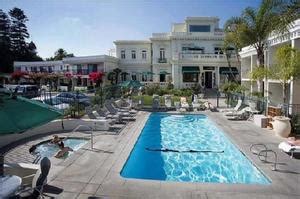 Coronado Island Hotels | Coronado Resorts | Coronado Vacations