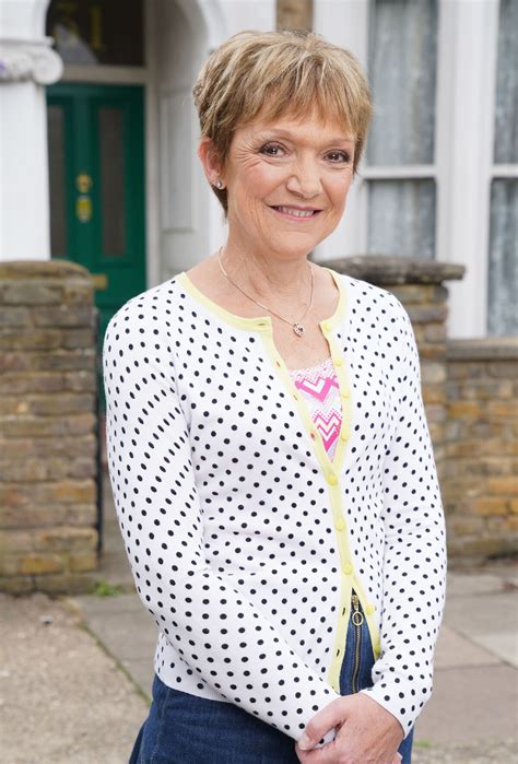 Jean Slater Eastenders Wiki Fandom