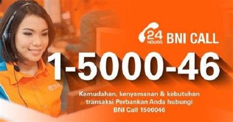 Alamat Bank BNI Yang Buka Pada Hari Sabtu Dan Minggu BNI Weekend