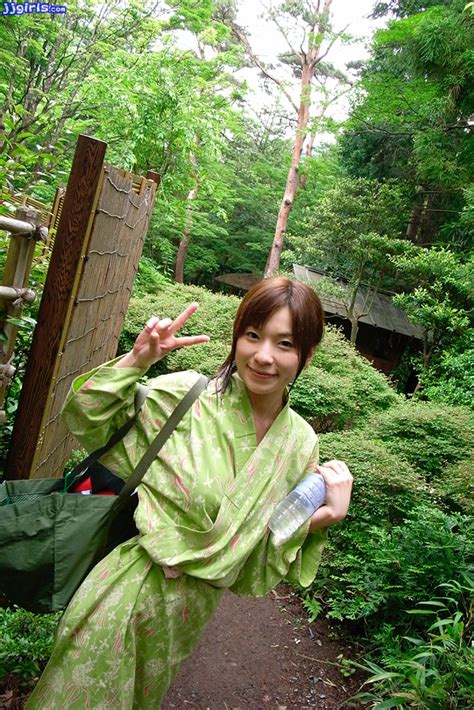 JapaneseBeauties Kaho Kasumi jav model Free JavIdol nude picture gallery 8 かすみ果穂 AV女優ギャラリー 無修正エロ画像