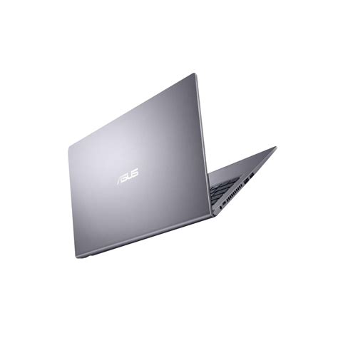 ASUS R565E-BR314T Intel® Core™ i5-1135G7 – DUAL LINK