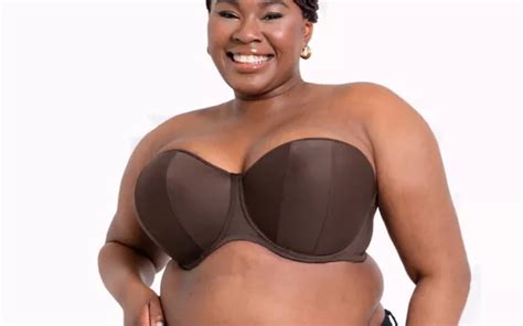 Plus Size Lingerie Sets For Valentine S Day From Lovehoney Ann Summers And Simply Be