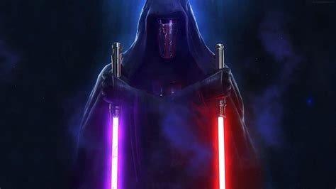 REVAN STAR WARS LIVE WALLPAPER Blog Do Armindo