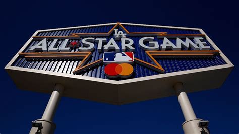 2022 MLB All-Star Game Odds, Picks, Predictions: How Sharps Are Betting ...