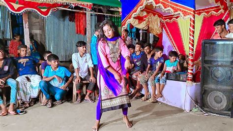 গরমর মযর অসথর নচ Bhalobasha Nithur Khela Bangla Dance