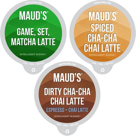 Gourmet Tea Pods Shop Best Gourmet Tea Shop Blends