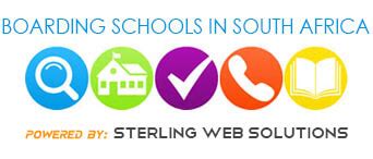 Boarding Schools Gauteng - Boarding Schools