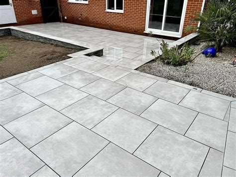 Concrete Aesthetic Builders Merchants Galaxy Colors Contemporary