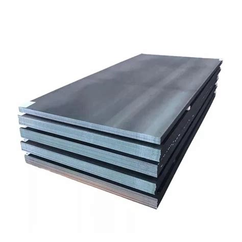 Hot Rolled Plates At Kg Hot Rolled Plates In Raipur ID