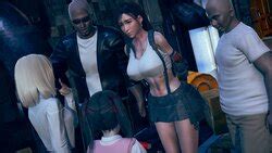 Artist Timop E Hentai Galleries