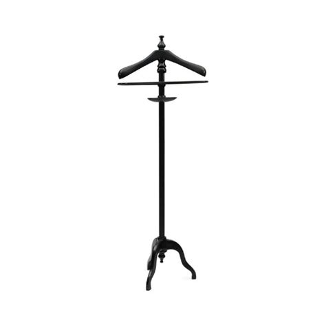 Rivièra Maison Coat Rack Perigold