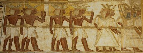 Best Walk Like An Egyptian Images On Pinterest Ancient Egypt Telegraph