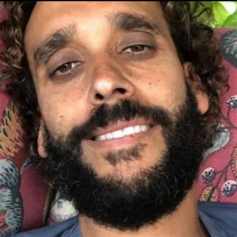 Spiriman Confirma La Peor Noticia De Su C Ncer El M Dico Que Se Hizo