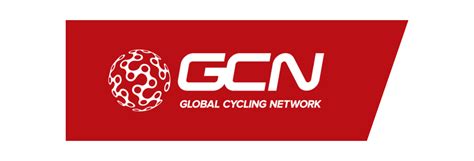 Global Cycling Network | TrainingPeaks