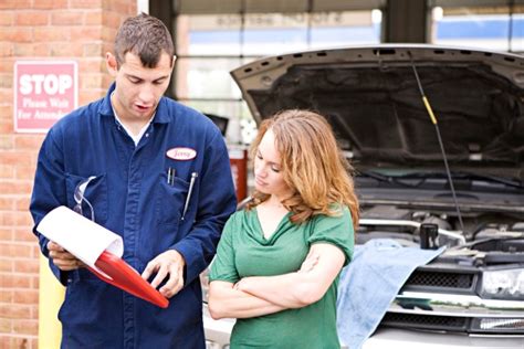 5 Tips for Choosing the Right Auto Body Shop