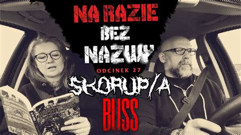 No Hope For The Gigs Skorup A Bliss Na Razie Bez Nazwy Odc