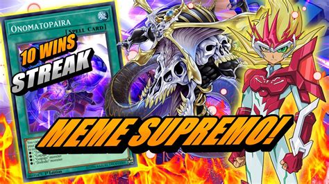 Deck Utopia Mundo Zumbi Competitivo Yuma E Astral Yu Gi Oh Duel