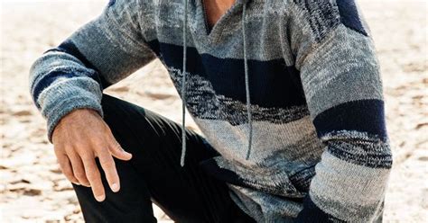 Surf Inspired Clothing For Men From Kelly Slater Kelly Slater World And Gq