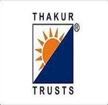 Thakur College of Science and Commerce Mumbai Courses & Fees Structure ...