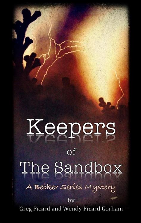 Naked Teaching A Love Story Willis Shirley Amazon Books