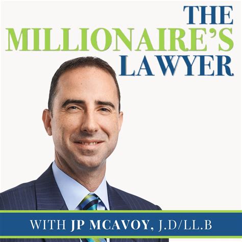 The Psychology of Knocking on People’s Doors with Paul Aucoin – The