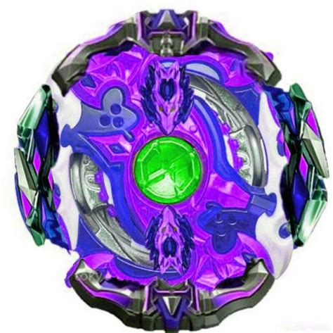 Как назвать? | БейБлейд Бёрст|BeyBlade Burst Amino