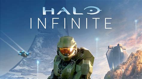 Halo Infinite Campaign Update Today Patch Notes December 8