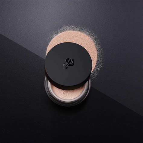 Loose Setting Powder LancÔme ≡ Sephora