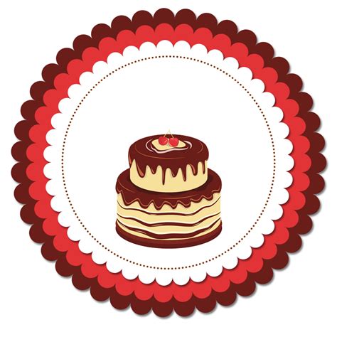 Cantinho Do Blog Como Criar Uma Logomarca Logotipo Cupcake R Tulos