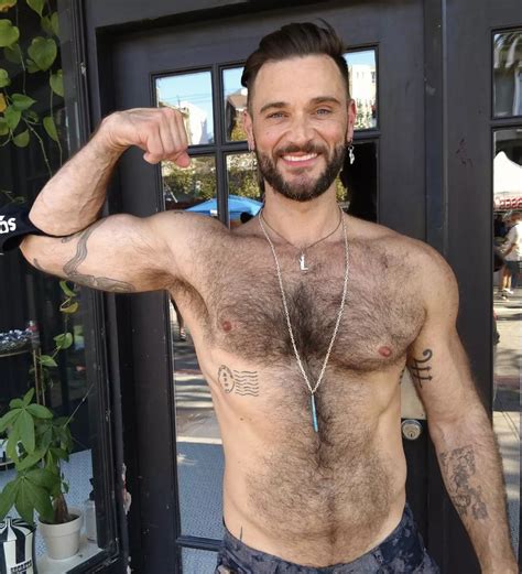 Yes Sir Nudes Chesthairporn NUDE PICS ORG