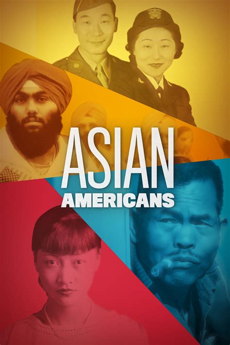 Guide - Asian American & Pacific Islander Heritage - Research Guides at