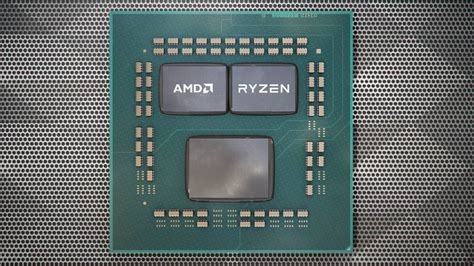 Amd Ryzen 3000 Series Chiplets 16 Cores X570 Motherboards And Everything Else You Need To