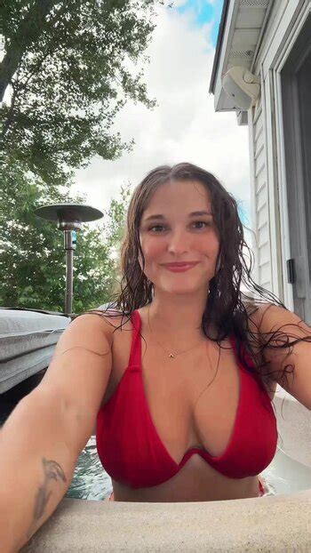 Allisun 18 Allisun Allisunkissed Nude Leaks OnlyFans TheFappening