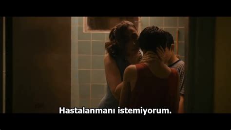 altyazılı erotizm filmi izle Sansürsüz Yetişkin Erotik Film izle 18