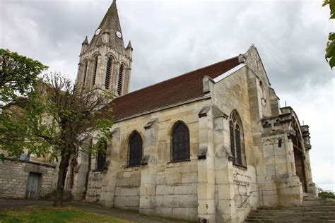 15 Mejores Cosas Que Hacer En Conflans Sainte Honorine Francia