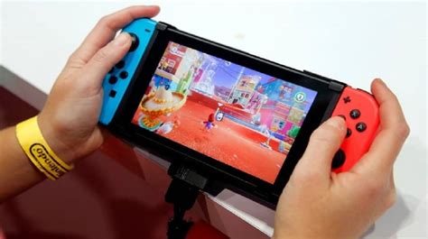 game switch terbaik genre rpg seru nih