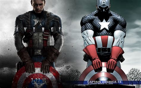 Marvel Dual Monitor Wallpaper - WallpaperSafari