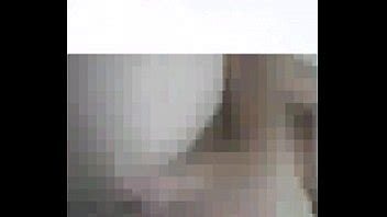 Perra Desnuda En La Web XVIDEOS