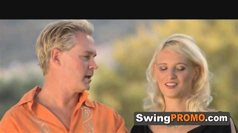 Pillow Fight Between Hot Swinger Babes Ended Up In A Wild Orgy