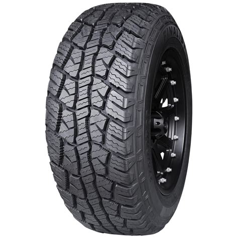 Continental Crosscontact Lx Sport R H Bsw All Season Tire