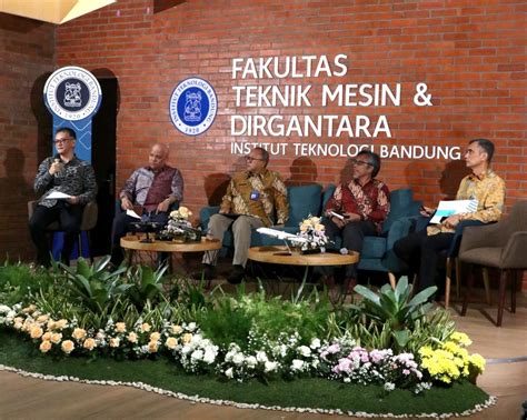 Jadi Tuan Rumah Forum Dialog Nasional Ke 13 FTMD Juga Siapkan