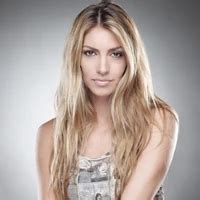 Dawn Olivieri Sex In A House Of Lies Scandalplanet In English Porn By Celeb Porn Archive