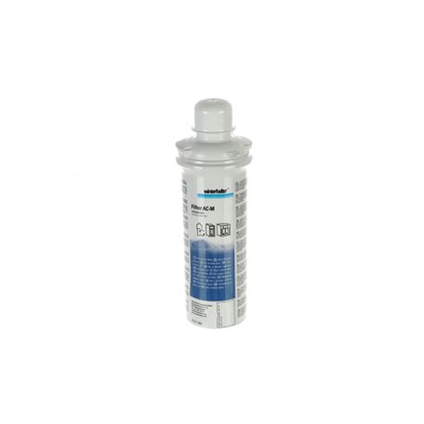 Winterhalter Carbon Filter 30017869 Parts Town UK