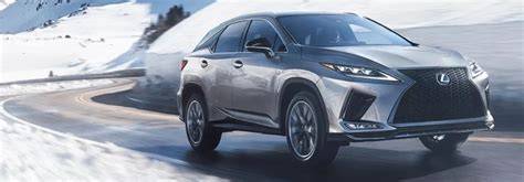 2022 lexus rx 350 interior colors - serina-goforth