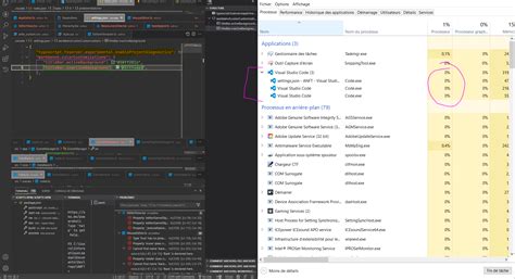 Feature Request Show All Errors And Warnings In Project For All Javascript And Typescript Files