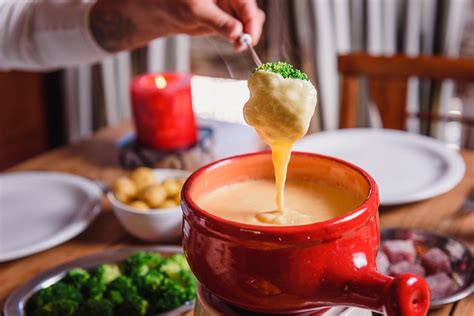 FONDUE VICTÓRIO Gramado Menu Prices Restaurant Reviews Tripadvisor